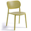 silla-gaber-verde1