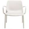 silla-ginevra-lounge