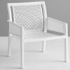 silla-grand-blanco