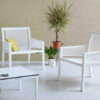 silla-grand-visita-para-jardin