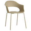 silla-lady-b-beige-4-patas