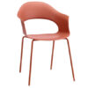 silla-lady-b-narnja-4-patas