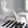 sillon-queen1