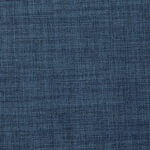 Azul-E-FABRIC-PLUS