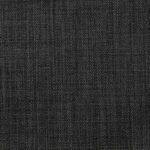 Gris-E-FABRIC-PLUS