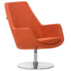 kinzika-m-lateral-naranja