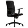 silla-op-vision-black-bajo-respaldo