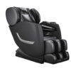 sillon-shiatsu