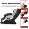 sillon-shiatsu-8