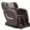 sillon-shiatsu-cafe