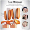 sillon-shiatsu-foot