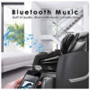 sillon-shiatsu-music