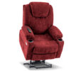 mcombo-sillon